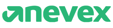 Anevex Logo