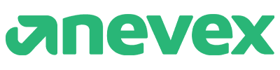 Anevex Logo